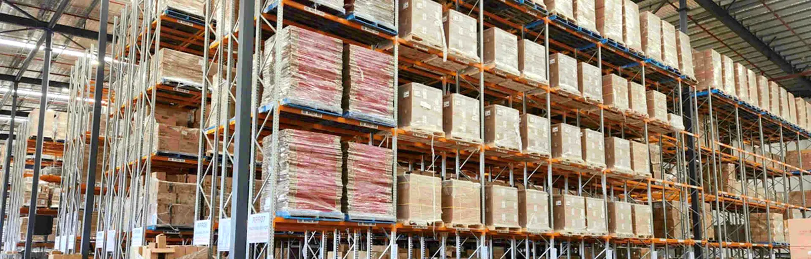 Industrial facility operational-fit screening